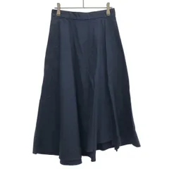 2025年最新】Ron Herman フレアスカートの人気アイテム - メルカリ 