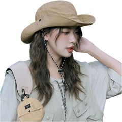 Item thumbnail for item aac5a872-8c2e-4b51-af54-a125a6d7747e