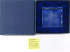 2025年最新】ソードアート・オンライン 10th anniversary boxの人気