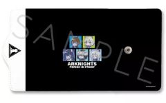 Item thumbnail for item 7528650e-07fb-493d-b8df-70809fdbce19