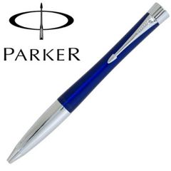 パーカー Parker ファセット トリオペン 多機能ペン 3in1 ブルー