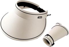 Item thumbnail for item ca244cf4-4799-4399-807c-272e36d7a74f