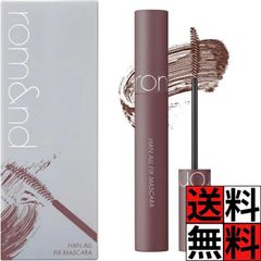 バルカン ヘア リクイド L 男性用 カネボウ メンズ 髪の毛 ツヤ