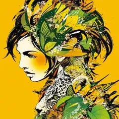 DJ Okawari High Noon 7インチ アナログ盤 メルカリ