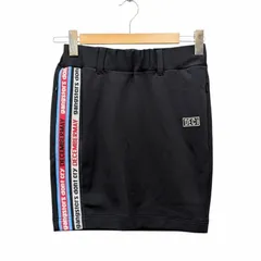 2025年最新】ディセンバーメイ スカートの人気アイテム - メルカリ