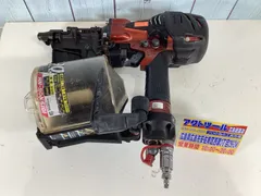 【明日8/9いっぱいで出品やめます】ネイラー 90mm HN-90N1 2025年最新】max hn 90の人気アイテム - メルカリ