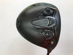 【最短翌日発送】DARKSPEED LS | 9 | S | SPEEDER NX for Cobra(DARKSPEED) | 中古 | ドライバー | コブラ