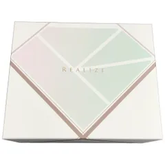 2025年最新】スリムビューティハウス リアライズの人気アイテム - メルカリ