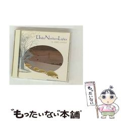 【中古】 ２７０駒沢大（法・文・仏教） ２００１年度版/世界思想社 中古】 270駒沢大（法・文・仏教） 2001年度版 （大学入試