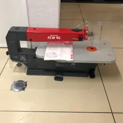 2025年最新】Fcw40の人気アイテム - メルカリ