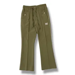 2025年最新】piping cowboy pantの人気アイテム - メルカリ