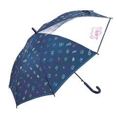 Item thumbnail for item 4bdb315d-e873-47bc-91ef-e97695f1a0f2