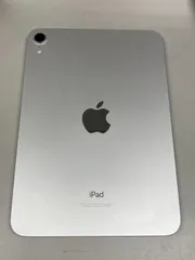 2025年最新】ipad mini6 256 スターライトの人気アイテム - メルカリ