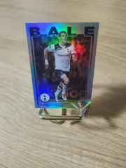 ガレス ベイル PANINI SELECT 2017-18 No.SS-GB 05101602_681efa186d125.jpg
