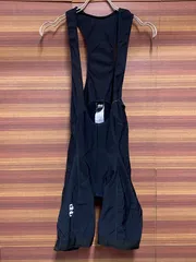 3着セット 未使用 dhb ビブタイツ DHB FLASH LIGHTシリーズ 3着セット 未使用 dhb ビブタイツ DHB FLASH LIGHTシリーズ 3着