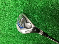 2025年最新】sldr ユーティリティの人気アイテム - メルカリ