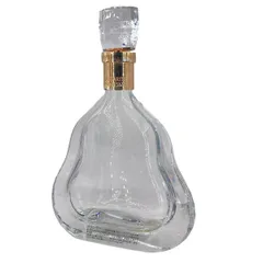 2024年最新】空瓶 リシャールの人気アイテム - メルカリ