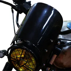 2025年最新】ホンダcb125tメーターの人気アイテム - メルカリ