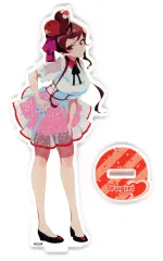 2026年最新】ゾンビランドサガ くじ引き堂の人気アイテム - メルカリ