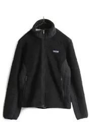 レディース】W's Houdini jkt | patagonia(パタゴニア