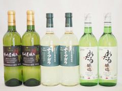 12本セット！ 日本ワイン 白 飲み比べ 山梨 長野 総額¥22,770 - メルカリ