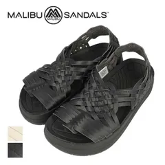 最終値下 新品マリブサンダルズ ズマ ユニセックス 26cm ZUMA – malibusandals.jp
