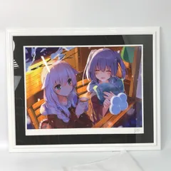 2025年最新】版画 アールビバンの人気アイテム - メルカリ