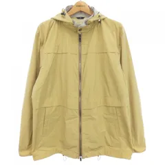 ランバンコレクション LANVIN COLLECTION ブルゾンのサムネイル