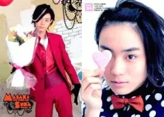 2025年最新】菅田将暉 トレカの人気アイテム - メルカリ