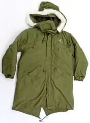 2026年最新】楠木ともり コートの人気アイテム - メルカリ