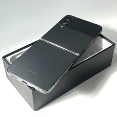 スマートフォン 24台まとめ ジャンク品 KYOCERA|※ジャンク※スマートフォン|HARDOFFオフモール（オフモ