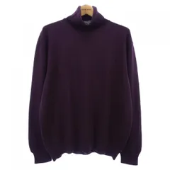 エルメネジルドゼニア Ermenegildo Zegna ニットのサムネイル