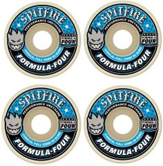 Formula Four SPITFIRE Wheels | ¡Compre en Mercari de Japón! El | Buyee