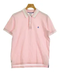 Brooks Brothers ポロシャツ メンズ 【古着】【中古】【送料無料】