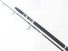 ロッド　キャタリナスティック 510B-3 ロッド キャタリナスティック 510B-3 catalina stick - メルカリ