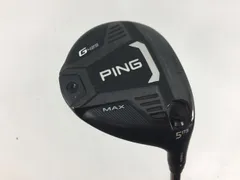 2025年最新】ゴルフ ping ピン シャフト 173-55の人気アイテム
