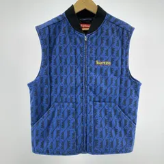 トップス supreme gonz vest Fall/Winter 2018 Preview – Supreme