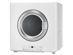 Rinnai RDT-93 ガスコード接続 かんたくん 衣類乾燥機 都市ガス - メルカリ