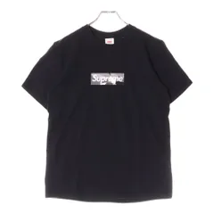 【新品】エミリオプッチ ロゴ Tシャツ S ♢コラボ激レア!シュプリーム 偽物 × エミリオ プッチ 