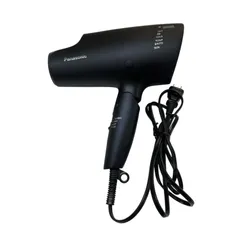 中古美品 Panasonic パナソニック nanocare ナノケアドライヤー 2025年最新】Yahoo!オークション -ナノケア ドライヤーの中古品・新品