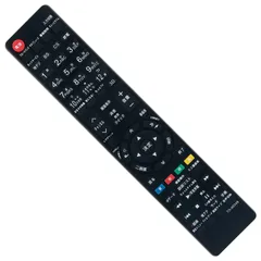 TOSHIBA REGZA B3 19B3 小型テレビ リモコン付 y07983_f.jpg