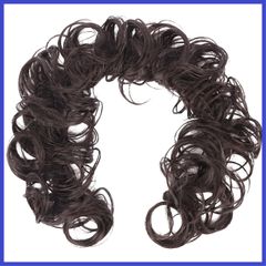 Item thumbnail for item ceafa6d8-6548-49d5-8c0b-756fda4c914f