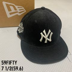 NEW ERA 《ニューヨーク・ヤンキース》