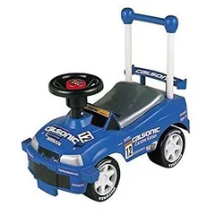 calsonic カート 青色 乗用 未使用　カルソニックスカイライン　乗用 2025年最新】乗用カルソニックスカイラインの人気アイテム