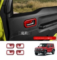 銅 細工 彩藍蓮華龍弔り式香炉 倒流香 装飾品 現代工芸品 美術品