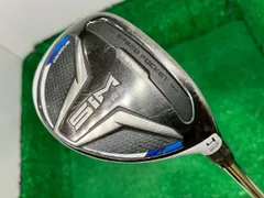 2025年最新】simマックスレスキューの人気アイテム - メルカリ