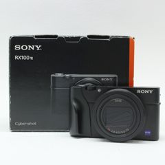 SONY RX100�Y おまけ多数