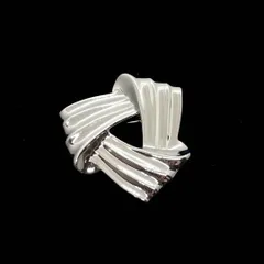 2025年最新】monetブローチの人気アイテム - メルカリ