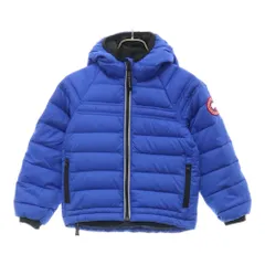 【激レア!!】カナダグース　ダウン　ジャスパー　PBI 国内正規品　S 2025年最新】カナダグース pbiの人気アイテム - メルカリ