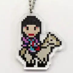 BiSHアクリルキーホルダー　リンリン 2025年最新】bish リンリン アクリルキーホルダーの人気アイテム